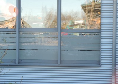 Glaserei-und-Fensterbau-Kiel006